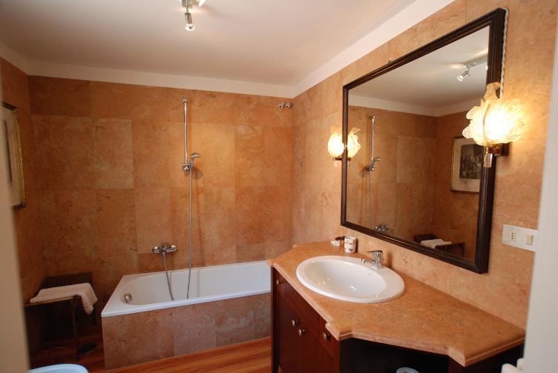 Ca Satriano Apartment Venesia Bagian luar foto
